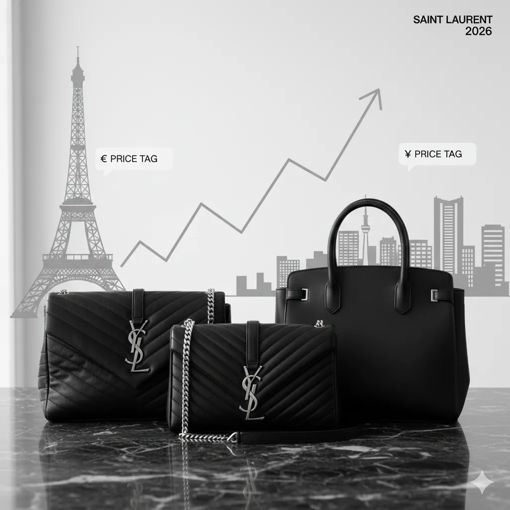 4｜日本・フランス・免税価格の国際比較.webp