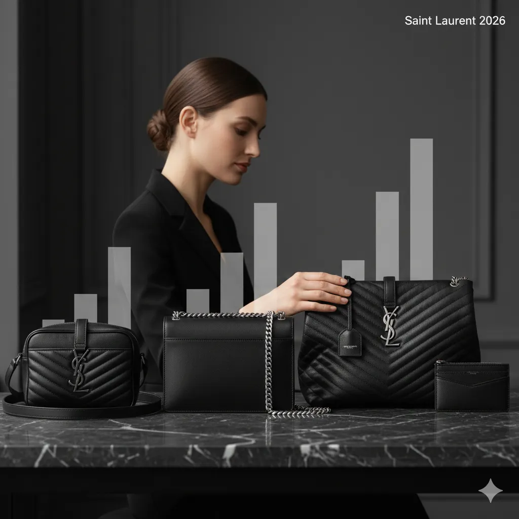 3｜対象モデル別：想定改定幅と価格レンジの変化.webp
