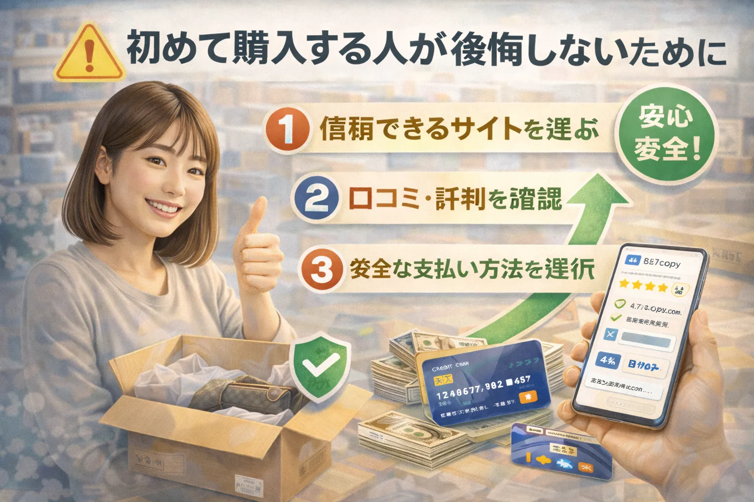 9. 初めて購入する人が後悔しないために.webp