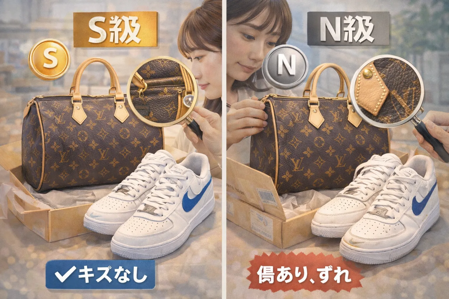 8. S級・N級の違いを実物ベースで整理する.webp