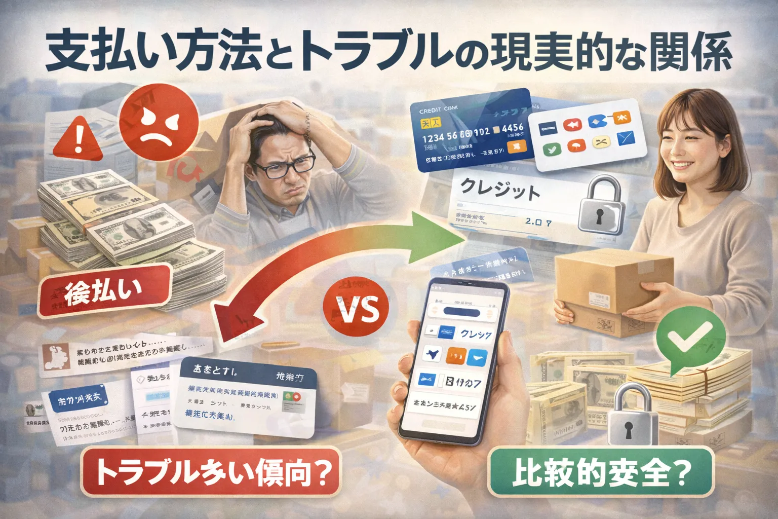 7. 支払い方法とトラブルの現実的な関係.webp
