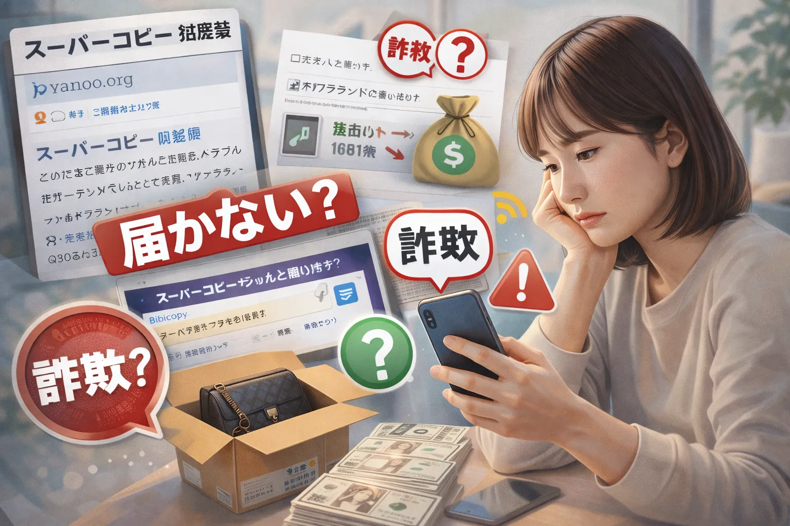 1. 注文前に感じた正直な不安と検索に至った理由.webp