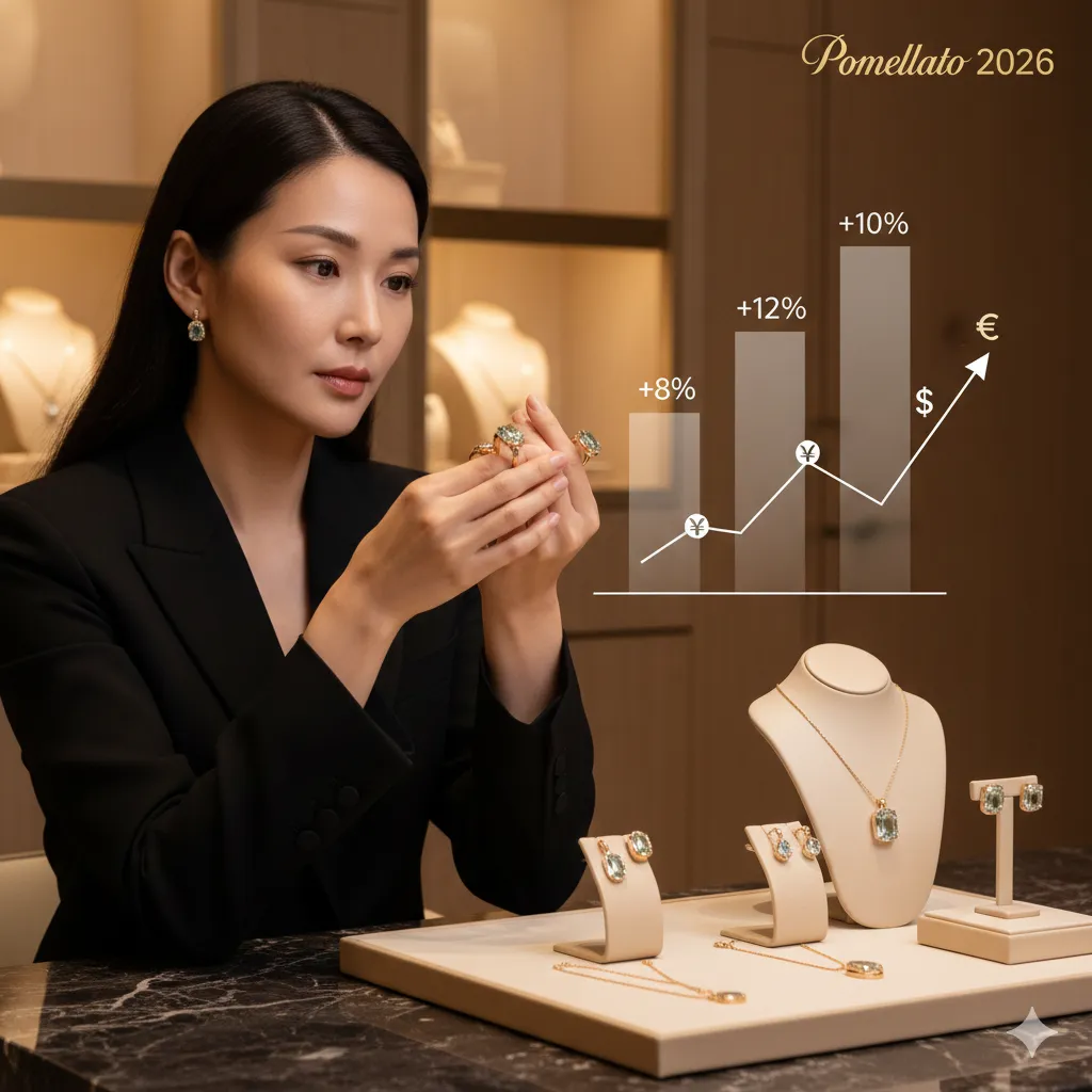 4｜代表モデル別：価格改定の影響（ヌード・アイコニカ・サッビアほか）.webp