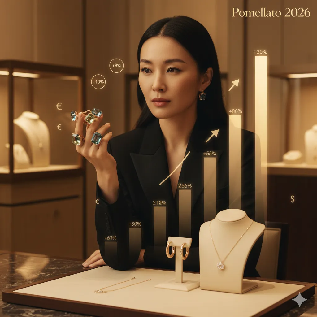 3｜いくら上がる？想定上昇率・モデル別の価格レンジ分析(1).webp