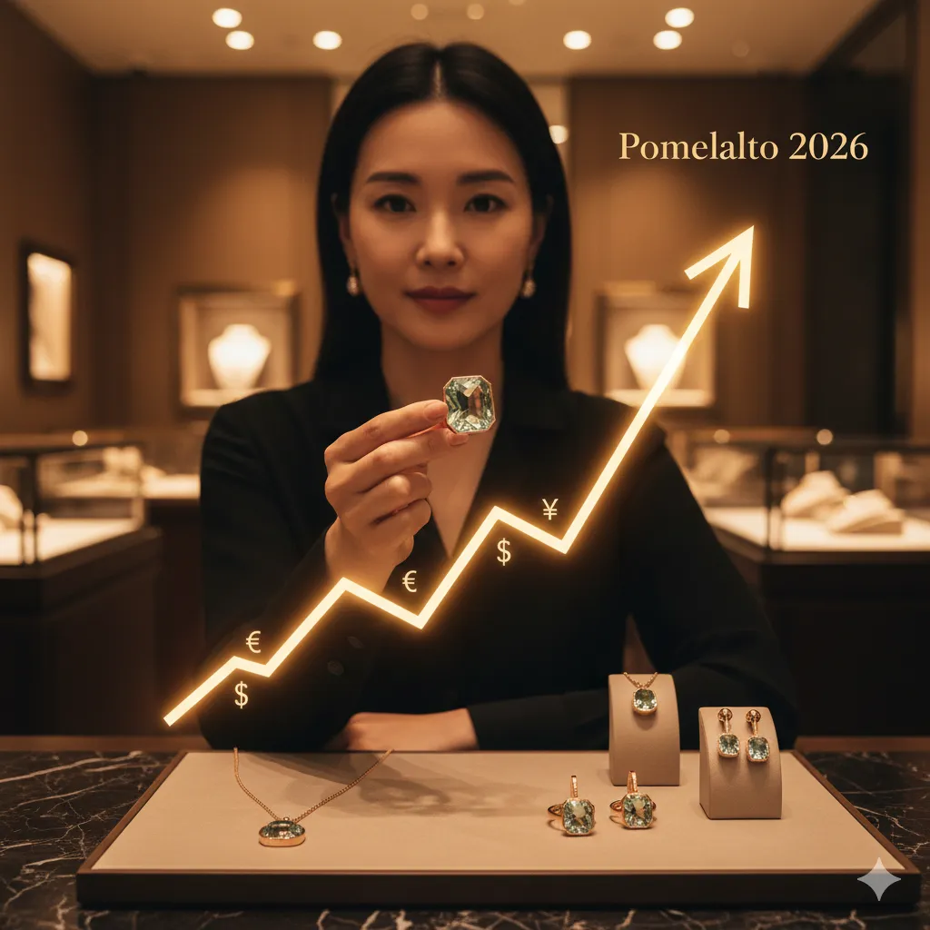 1｜2026年ポメラートの価格改定：全体像とポイント整理.webp