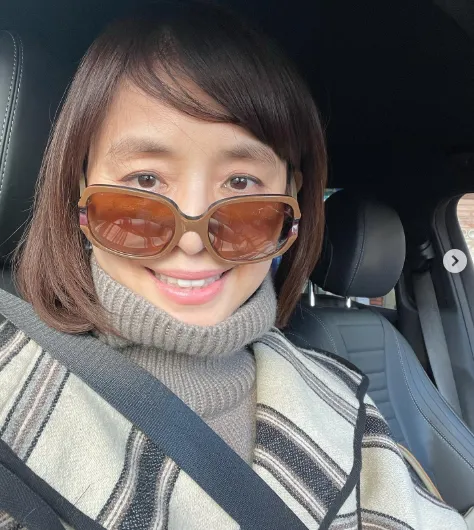 4-4. 石田ゆり子.webp