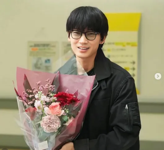 3-3. 綾野剛.webp
