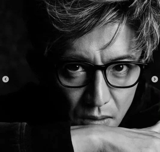 3-1. 木村拓哉.webp
