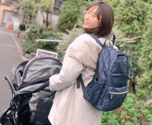 2-3. 吉木りさ.webp