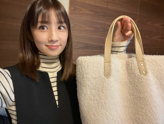 2-2. 小倉優子.webp