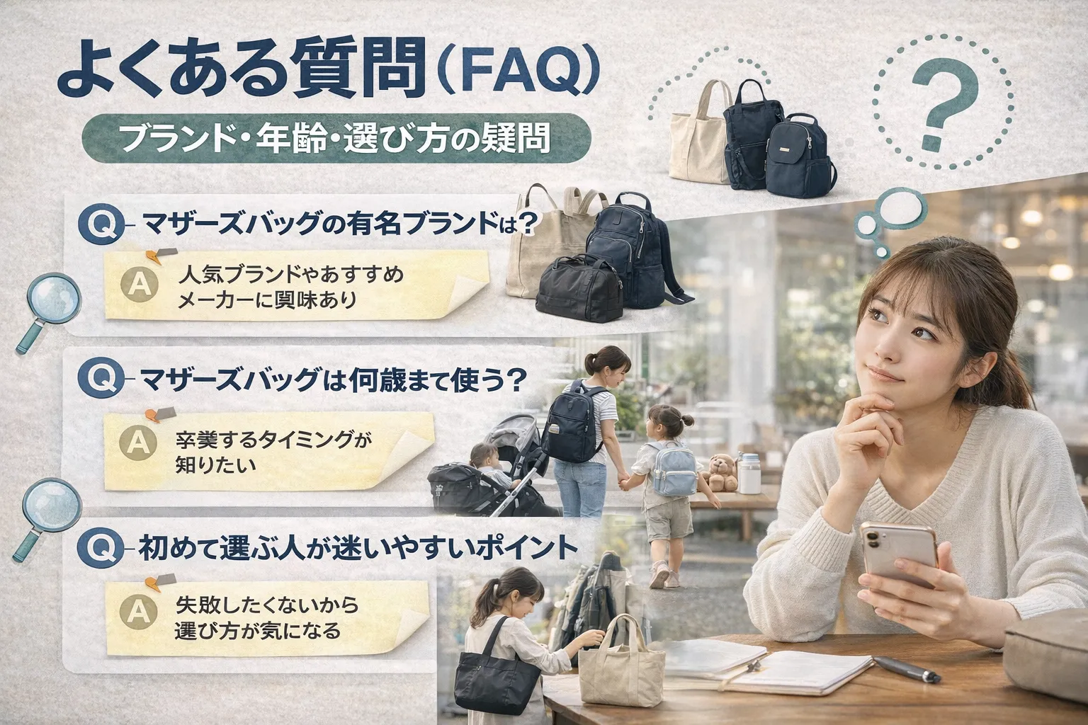 7. よくある質問（FAQ）｜ブランド・年齢・選び方の疑問.webp