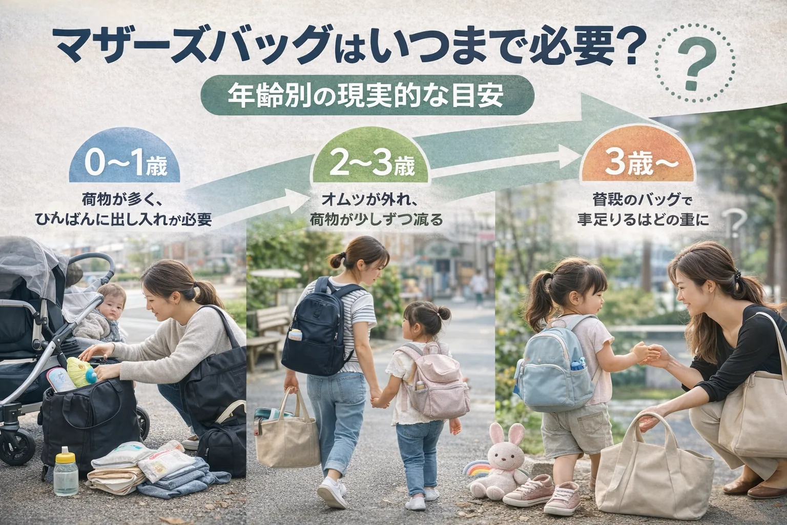 6. マザーズバッグはいつまで必要？年齢別の現実的な目安.webp
