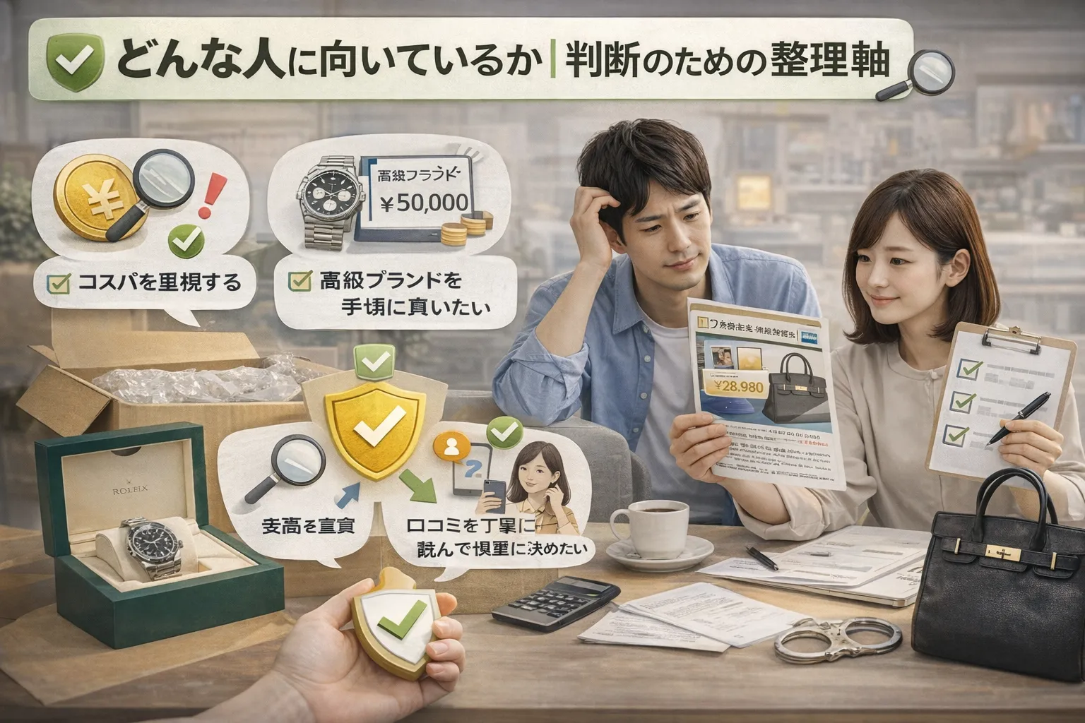 7. どんな人に向いているか｜判断のための整理軸.webp