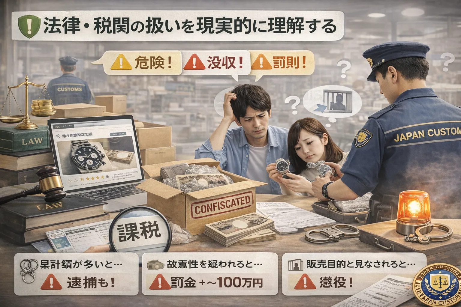 6. 法律・税関の扱いを現実的に理解する.webp