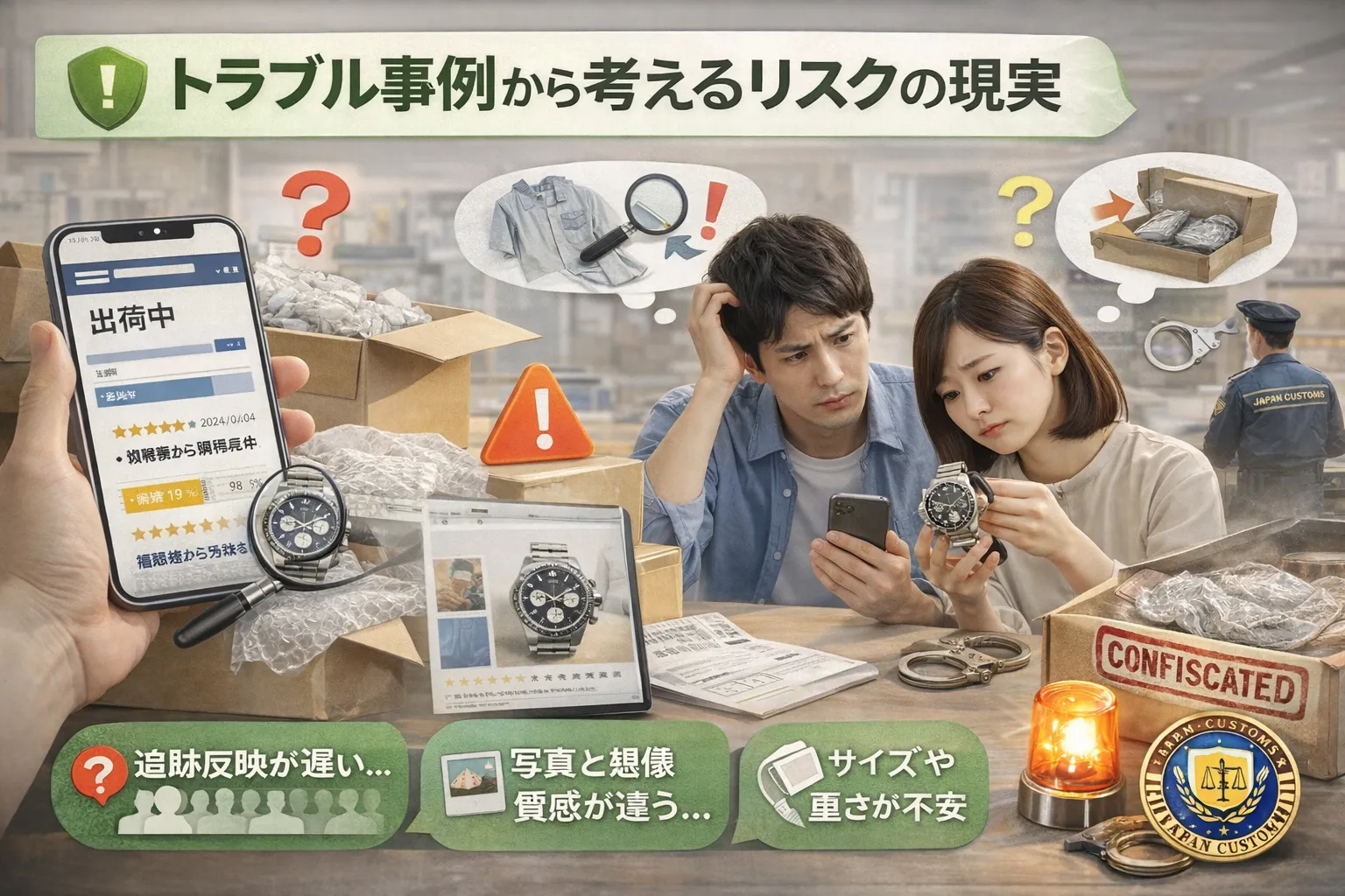 5. トラブル事例から考えるリスクの現実.webp