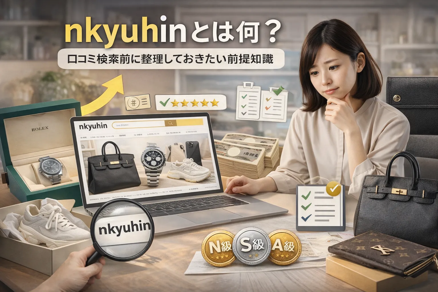 1. nkyuhinとは何か｜口コミ検索前に整理しておきたい前提知識.webp