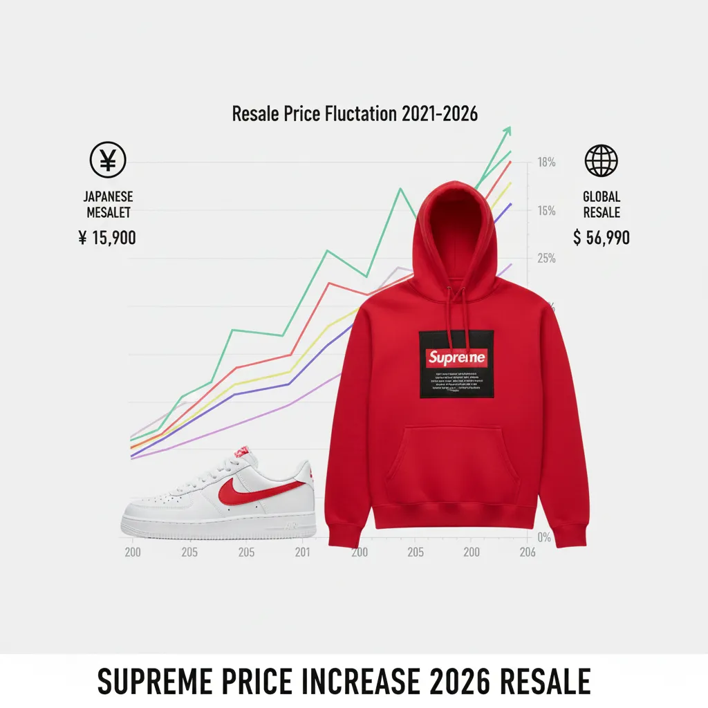 6｜リセール価格2026の見通し：再販価格と相場の関係.webp