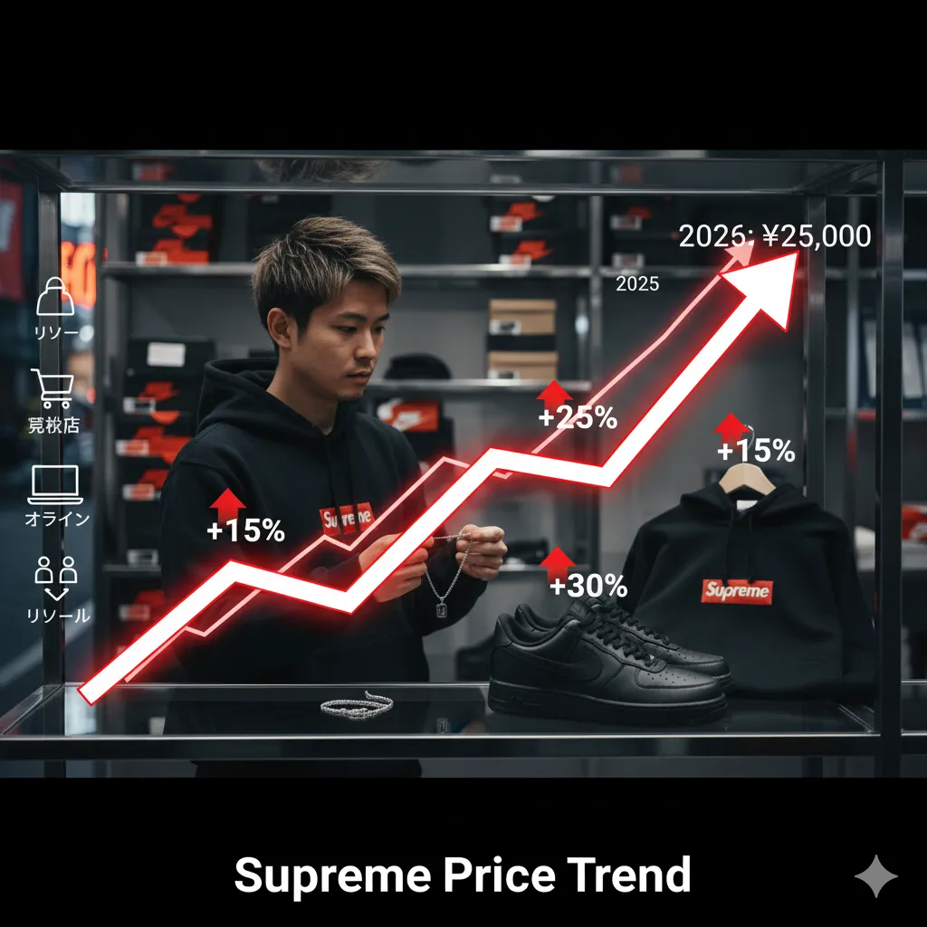 2｜値上げはいつ？どれくらい？カテゴリー別の想定上昇率と価格イメージ.webp
