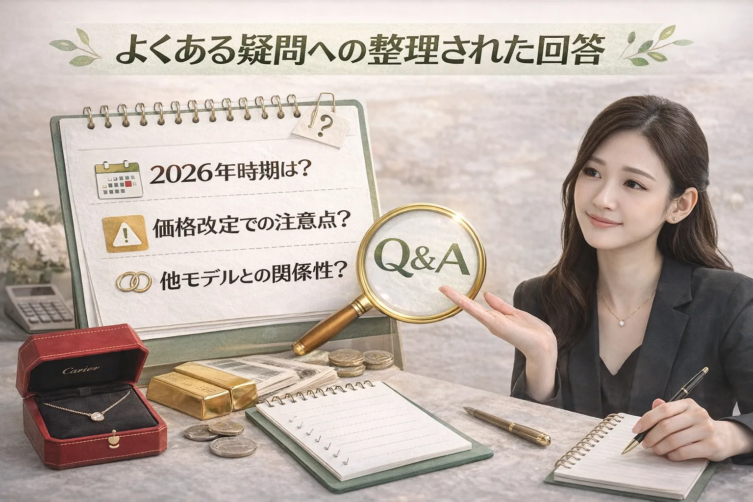 7. よくある疑問への整理された回答.webp