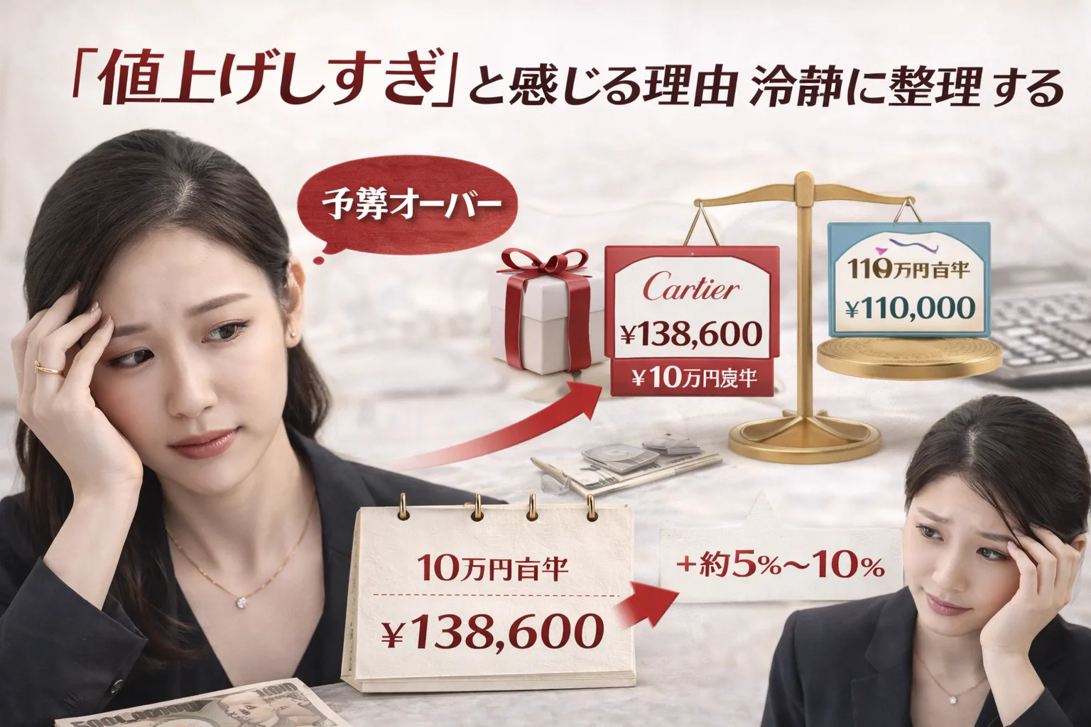 4. 「値上げしすぎ」と感じる理由を冷静に整理する.webp