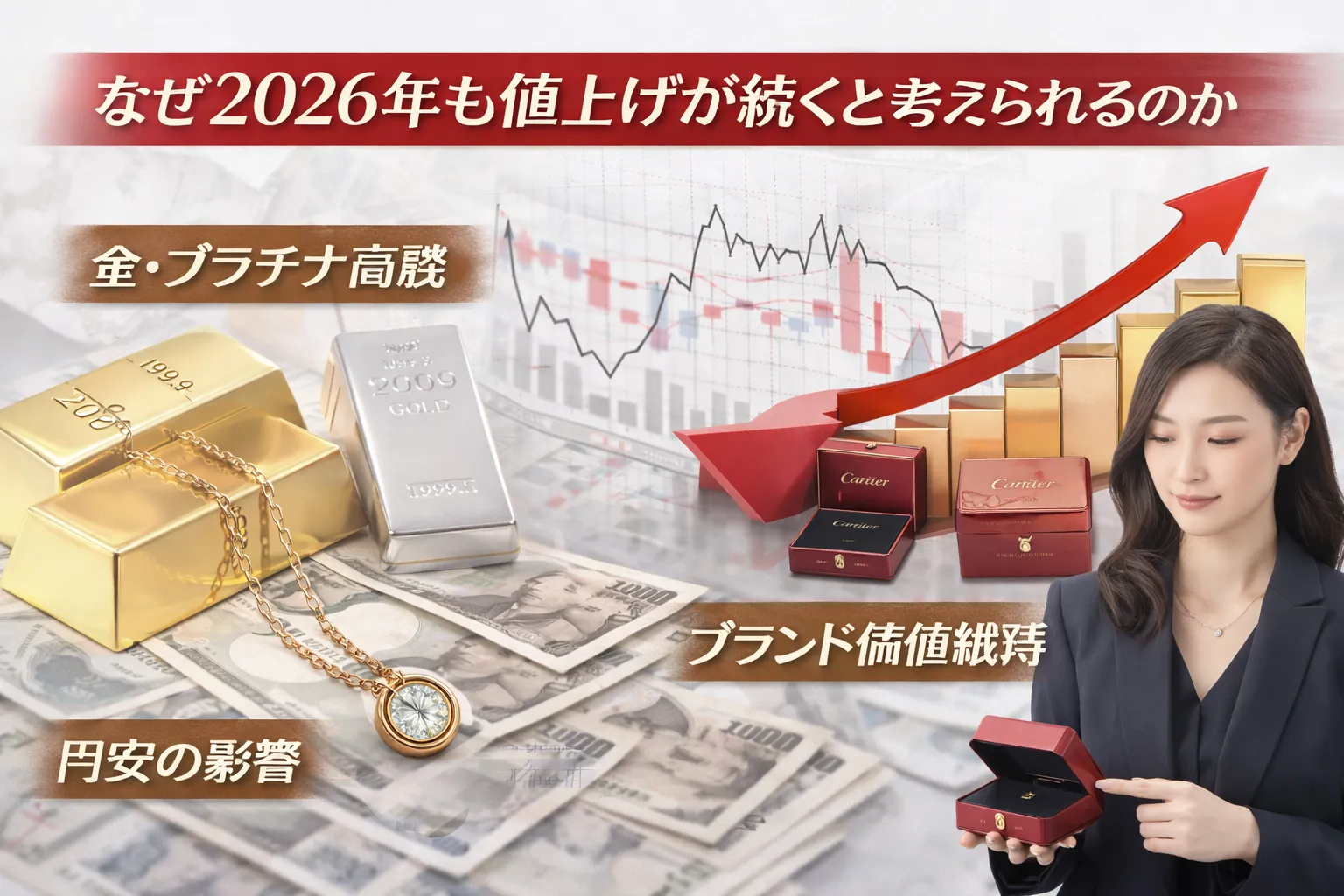 2. なぜ2026年も値上げが続くと考えられるのか.webp
