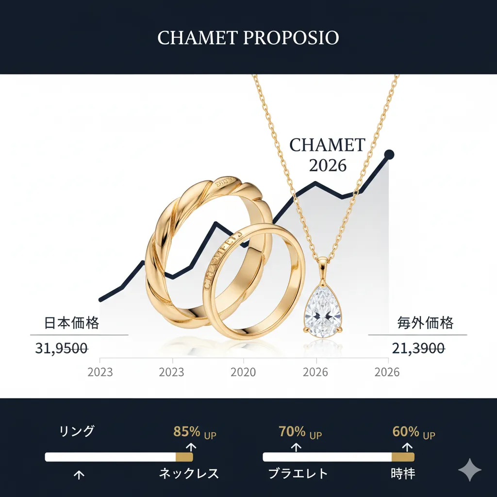 2｜値上げはいつ？どれくらい？モデル別の想定上昇率と価格イメージ.webp