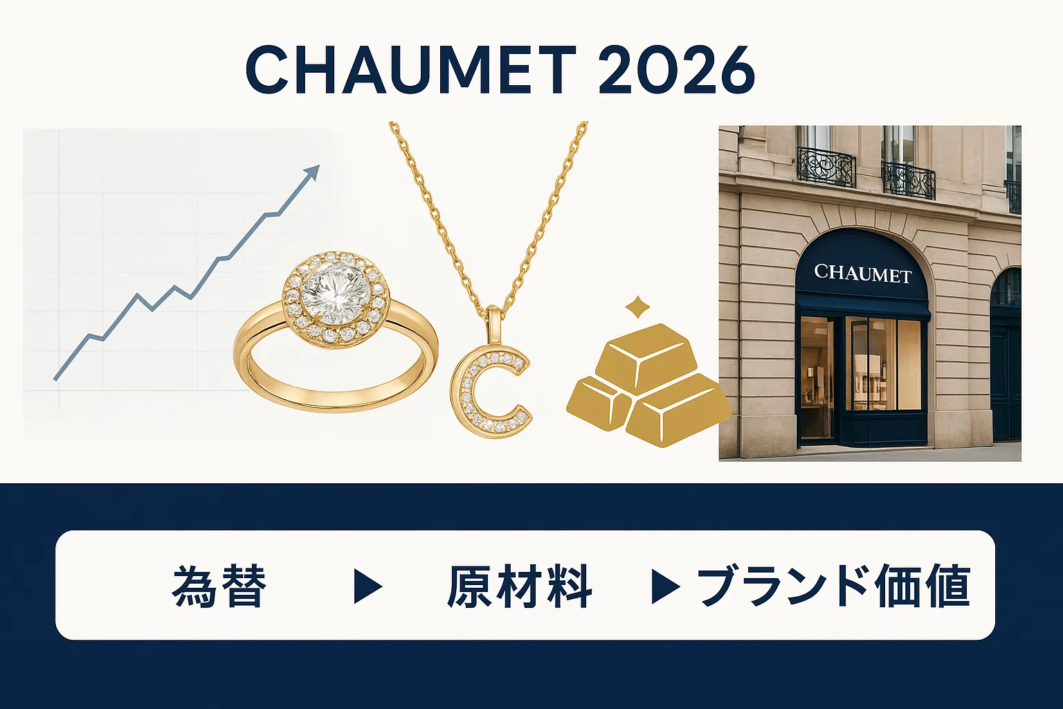 3｜なぜ値上げするのか：為替・原材料・ブランド戦略の3軸分析.webp