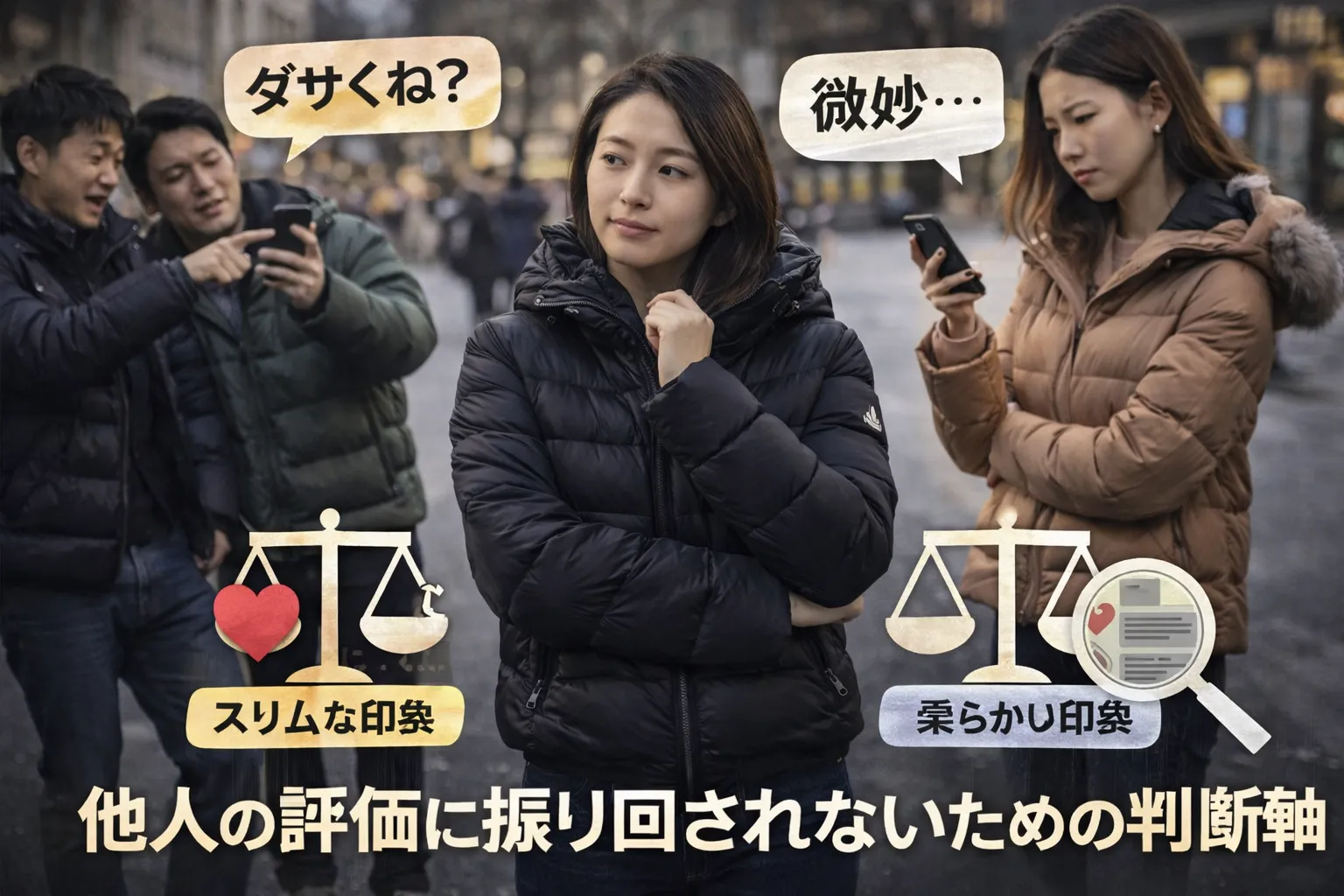 9. 他人の評価に振り回されないための判断軸.webp