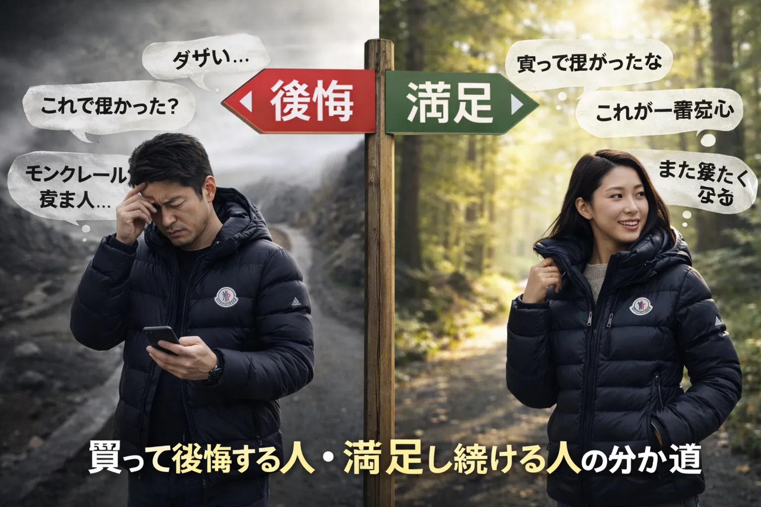 5. 買って後悔する人・満足し続ける人の分かれ道.webp