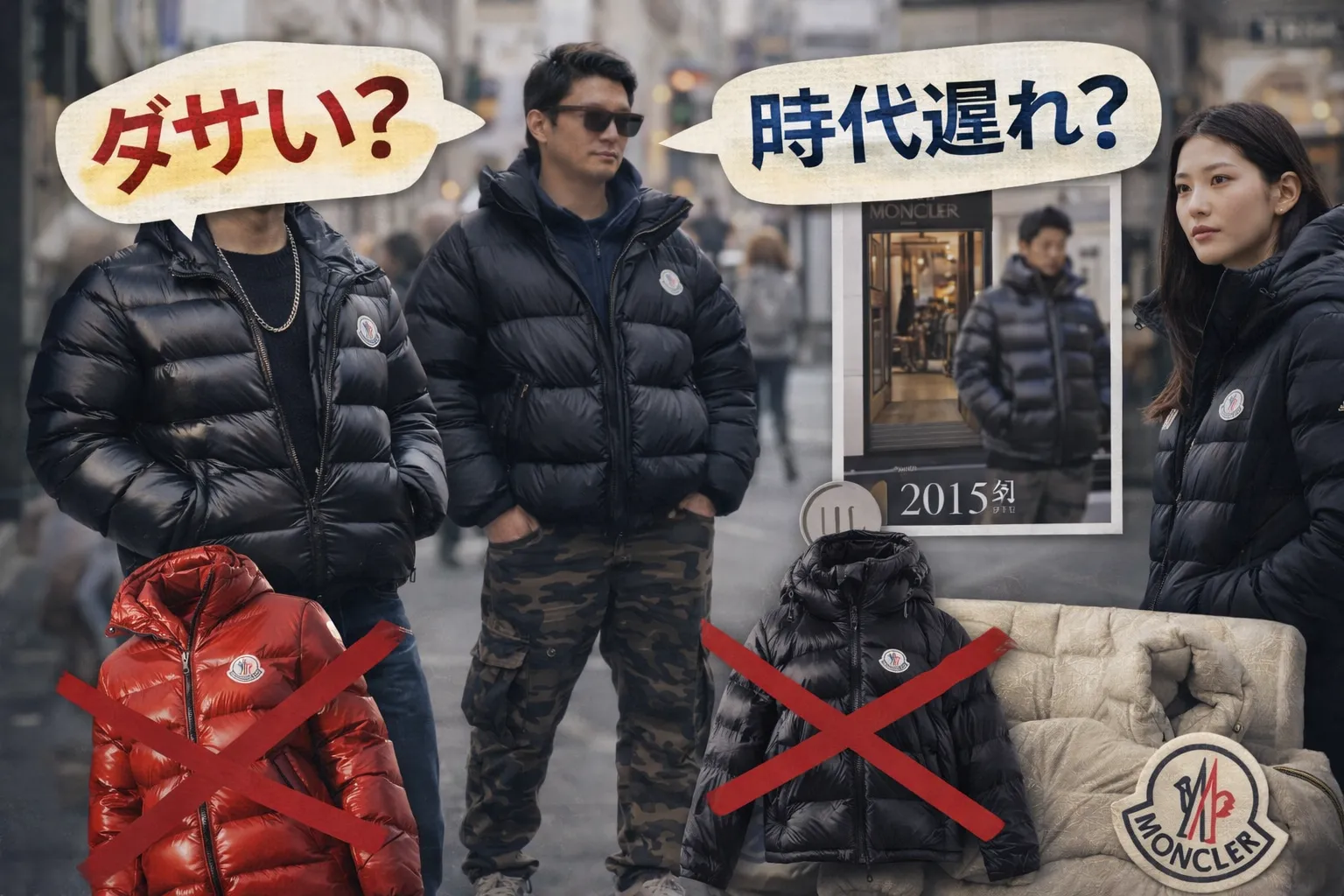 4. 「ダサい」「時代遅れ」と感じられる瞬間の正体.webp