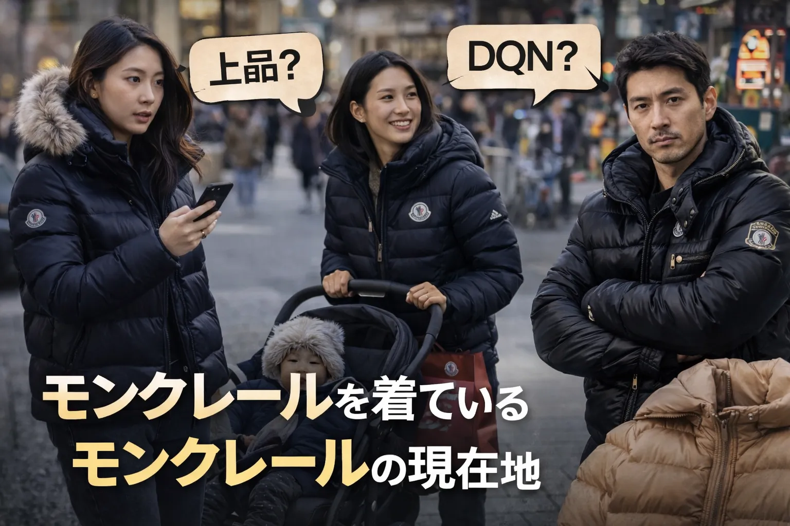 3. 着用者像から見るモンクレールの現在地.webp