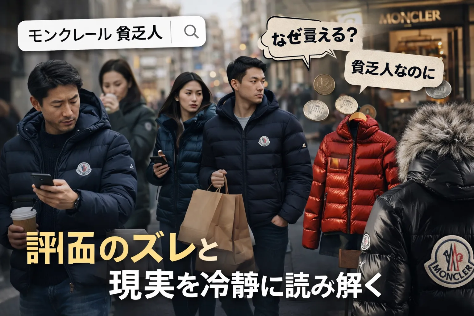 1. 「モンクレール＝貧乏人」という言葉が生まれた背景.webp