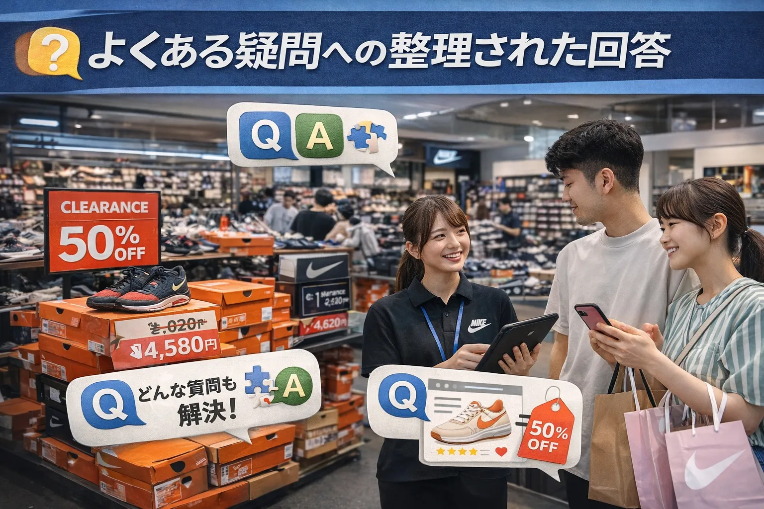 9. よくある疑問への整理された回答(1).webp