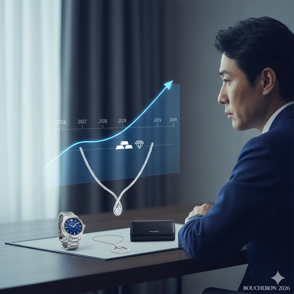9｜将来の値動き予測：2027年以降はどうなる？.webp