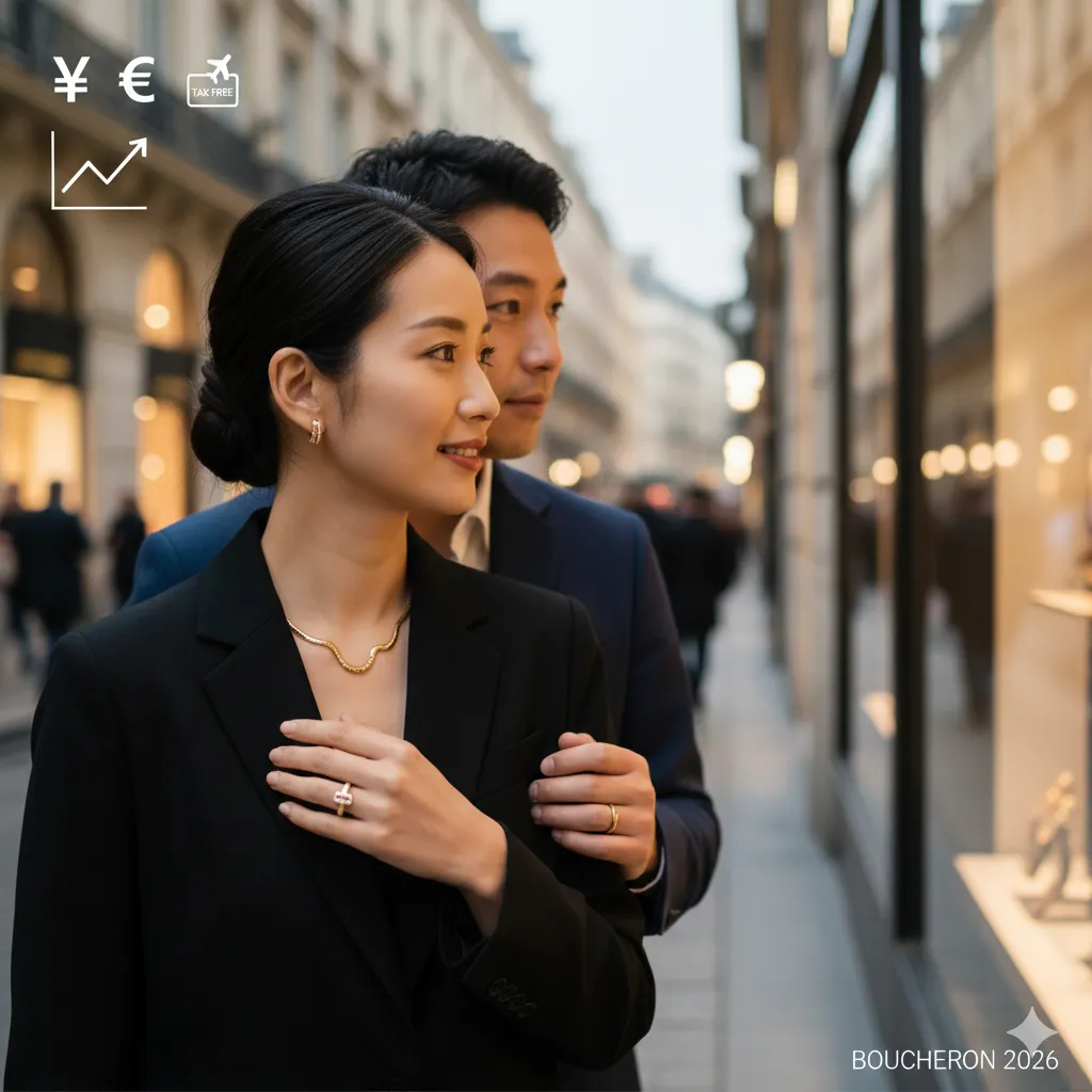 7｜日本と海外の価格比較：どこで買うとお得？.webp