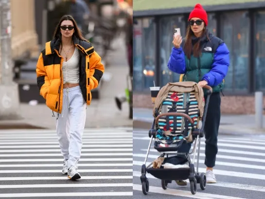 3-3. Emily Ratajkowski｜THE NORTH FACE.webp