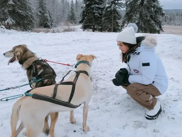 2-9. 堀田茜｜Canada Goose.webp