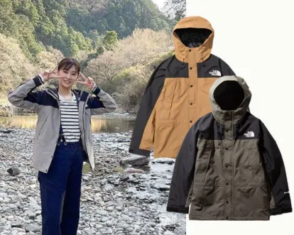 2-8. 北川景子｜THE NORTH FACE.webp
