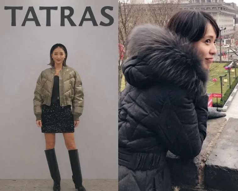 2-4. 戸田恵梨香｜TATRAS.webp