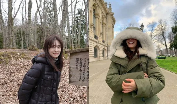 2-2. 新木優子｜MONCLER／Canada Goose.webp