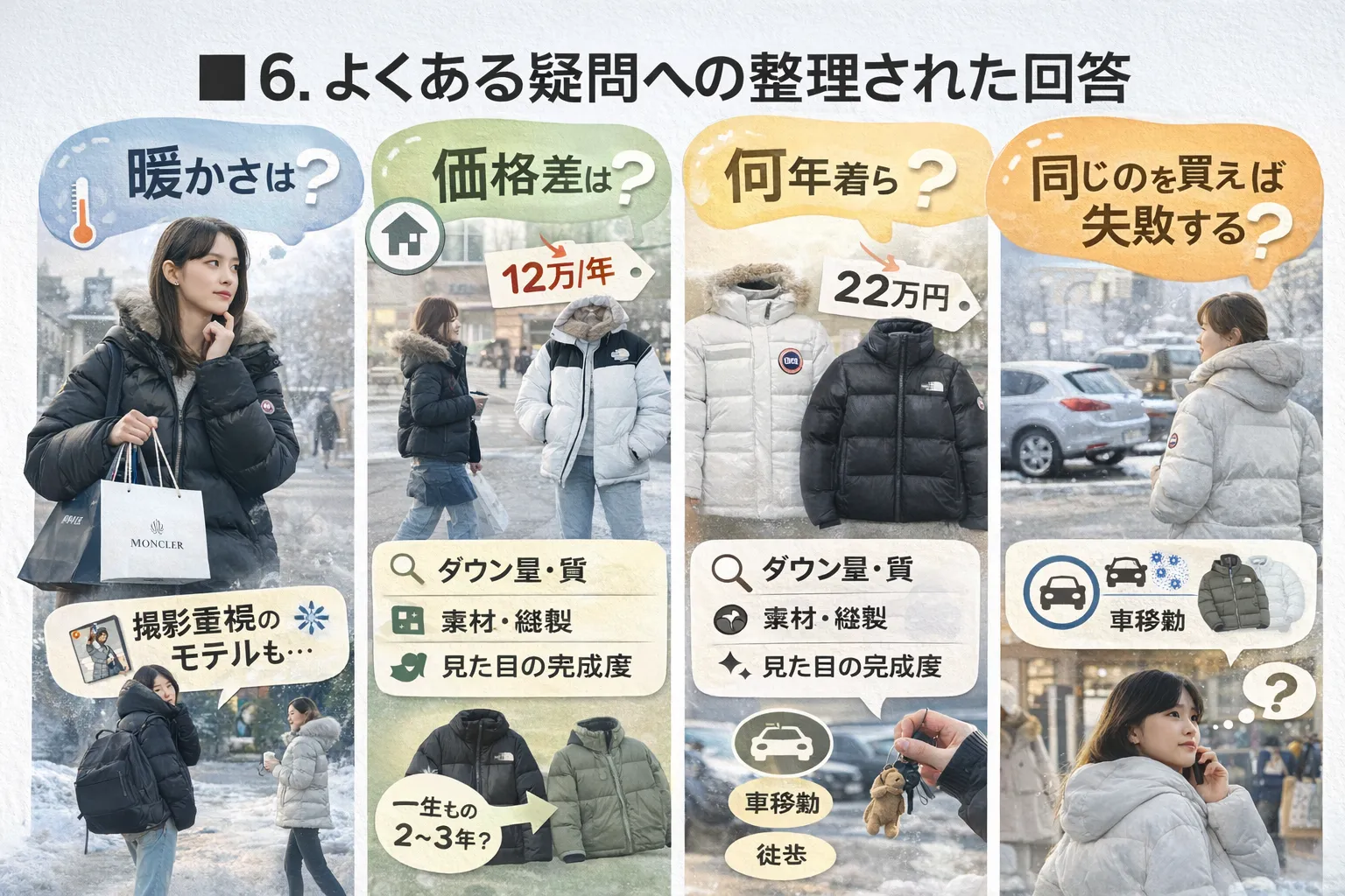 6. よくある疑問への整理された回答.webp