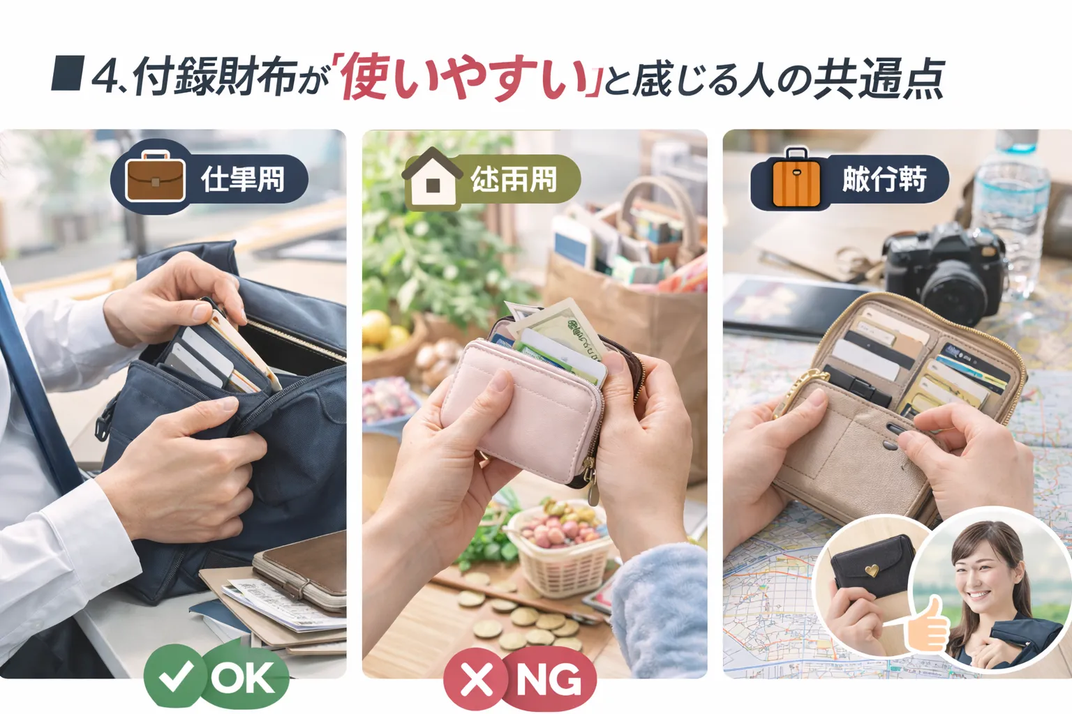 4. 付録財布が「使いやすい」と感じる人の共通点.webp