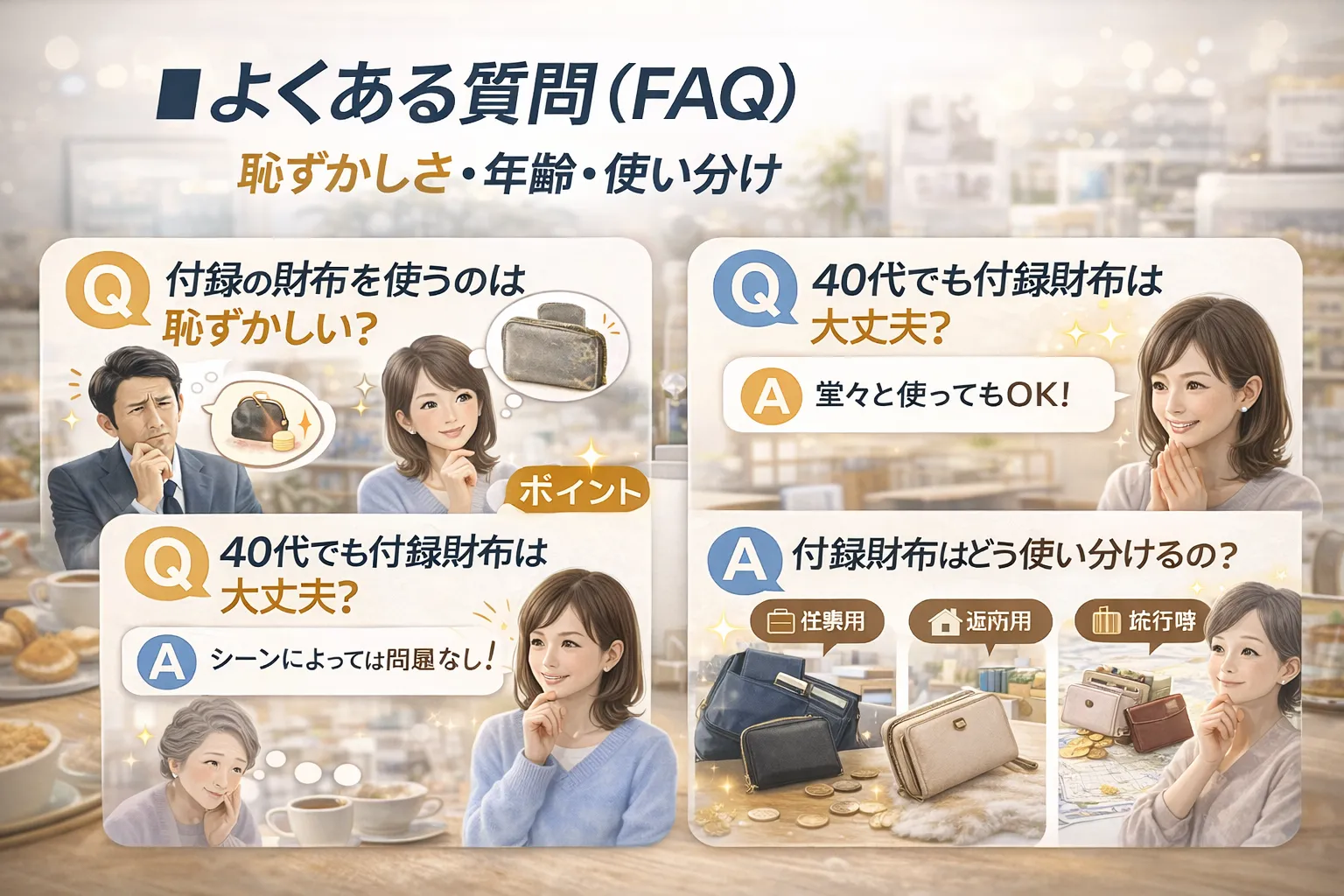 8. よくある質問（FAQ）｜恥ずかしさ・年齢・使い分け.webp