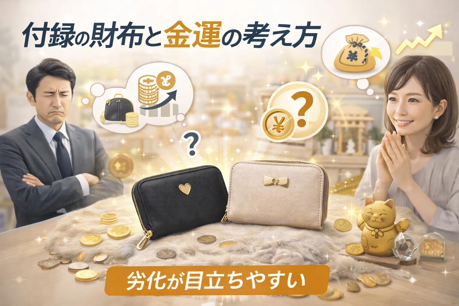 7. 付録の財布と金運の考え方.webp