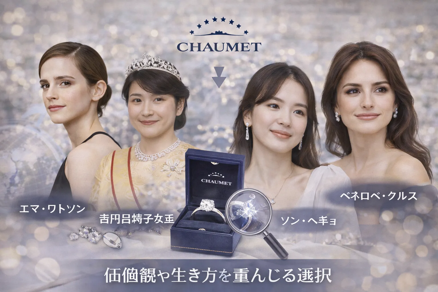 6. 芸能人の選択から見えるブランドイメージ.webp