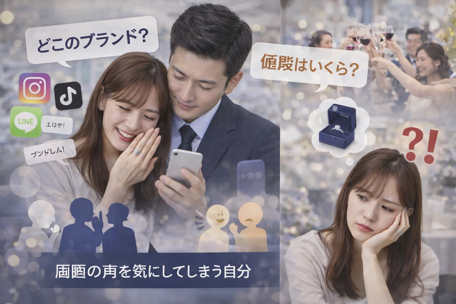 4. 周囲の目は本当に気にするべきなのか.webp