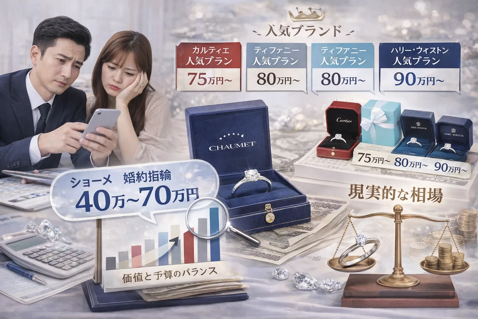 2. ショーメの婚約指輪の価格と現実的な判断軸.webp