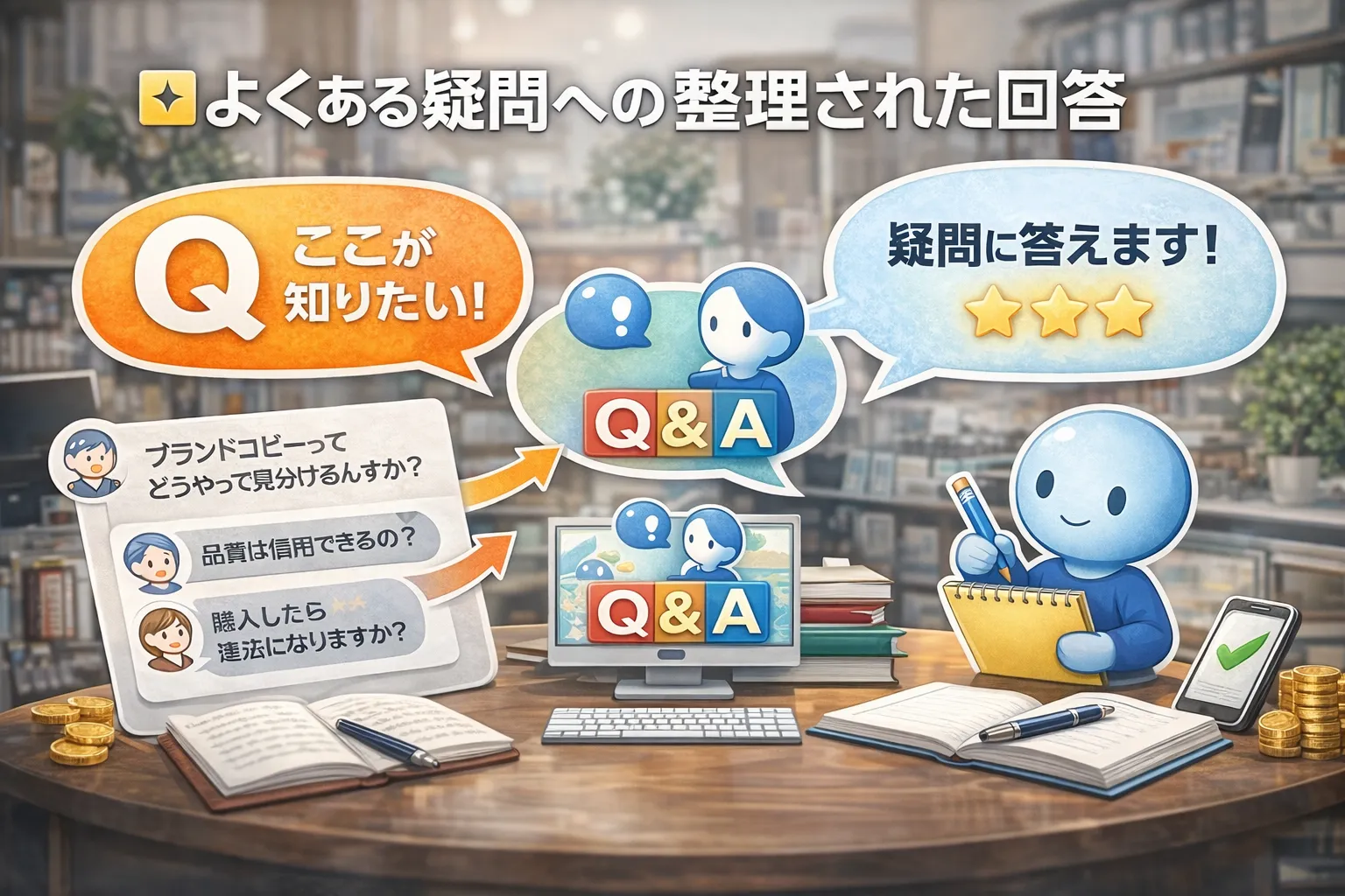 9. よくある疑問への整理された回答(2).webp
