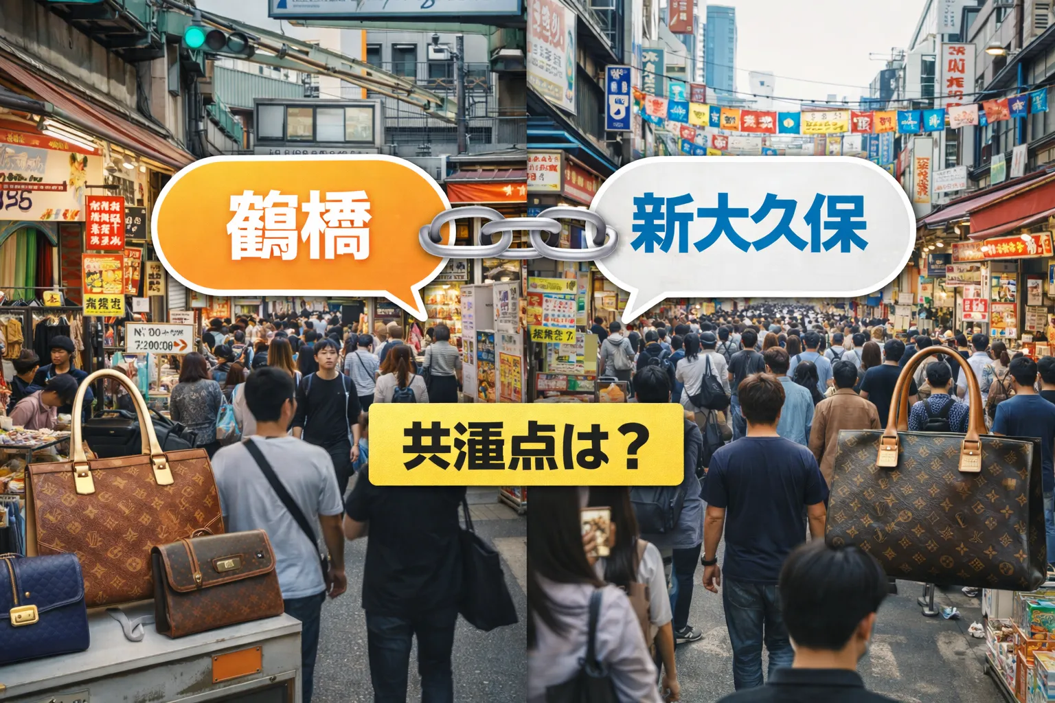 5. 鶴橋と新大久保が並べて語られる理由.webp