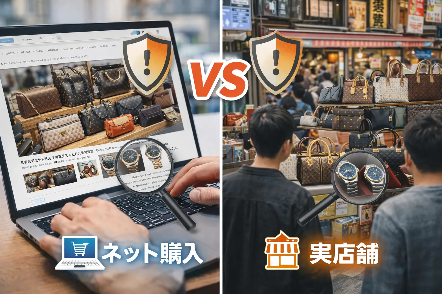 4. ネット購入と実店舗をどう比較すべきか.webp